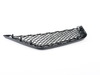 Genuine BMW Genuine BMW Footwell Net Schwarz - 51477290549 - F25,F26 51477290549 View 2