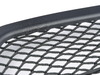 Genuine BMW Genuine BMW Footwell Net Schwarz - 51477290549 - F25,F26 51477290549 View 3