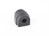 Rein Rein Rear Sway Bar Bushing - E83 33503404616 View 1