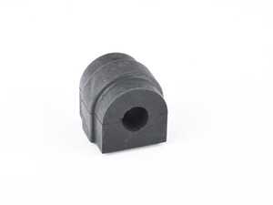 Rein Rear Sway Bar Bushing - E83