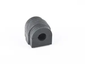 Rein Rear Sway Bar Bushing - E83