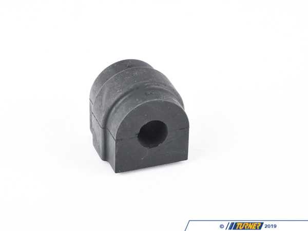 Rein Rein Rear Sway Bar Bushing - E83 33503404616