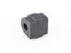 Rein Rein Rear Sway Bar Bushing - E83 33503404616 View 2