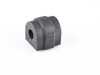 Rein Rein Rear Sway Bar Bushing - E83 33503404616 View 3