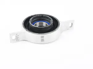 OEM Rein Driveshaft Center Carrier - E82/88 E9X (Manual Transmission)