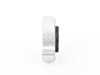 Rein OEM Rein Driveshaft Center Carrier - E82/88 E9X (Manual Transmission) 26128615622 View 3