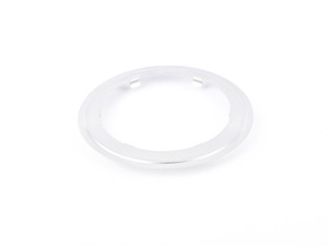 Elring Exhaust Pipe Gasket - BMW N47 2.0L