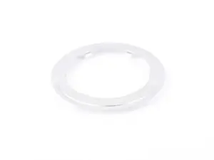 Genuine BMW Gasket - 18308513651 - F25,F30,F31