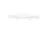 Genuine BMW Genuine BMW Gasket - 18308513651 - F25,F30,F31 18308513651 View 2