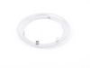 Elring Elring Exhaust Pipe Gasket - BMW N47 2.0L 721.930 View 2