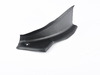 Genuine BMW TRIM, DRIP RAIL, LEF 51497474487 View 1