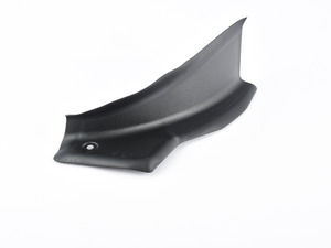 TRIM, DRIP RAIL, LEF