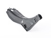 Genuine BMW TRIM, DRIP RAIL, LEF 51497474487 View 2