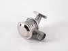 Genuine BMW Genuine BMW Valve - 11727553067 - E53,E85 11727553067 View 1