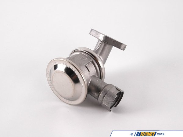 Genuine BMW Genuine BMW Valve - 11727553067 - E53,E85 11727553067