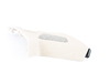 Genuine BMW TRIM COVER, D-PILLAR 51437344217 View 1