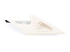 Genuine BMW TRIM COVER, D-PILLAR 51437344217 View 2