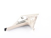 Genuine BMW TRIM COVER, D-PILLAR 51437344217 View 3