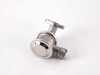 Genuine BMW Genuine BMW Valve - 11727553067 - E53,E85 11727553067 View 2