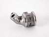 Genuine BMW Genuine BMW Valve - 11727553067 - E53,E85 11727553067 View 3
