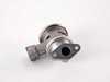 Genuine BMW Genuine BMW Valve - 11727553067 - E53,E85 11727553067 View 4