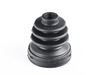 Genuine MINI Genuine MINI Interior CV Boot Repair Kit 31600002881 View 4