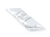 Genuine MINI Genuine MINI Interior CV Boot Repair Kit 31600002881 View 6