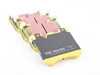 EBC Front Yellowstuff Performance Pad Set DP42091R View 2