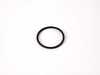 Genuine BMW Genuine BMW O-Ring - 07119904649 - E46,E63,E83,E60 M5,E63 M6 07119904649 View 1