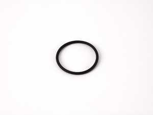 Genuine BMW O-Ring - 07119904649 - E46,E63,E83,E60 M5,E63 M6