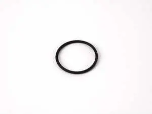 Airflow Senor O-RING - Pack Of 10