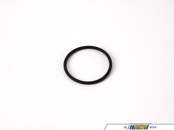 Genuine BMW Genuine BMW O-Ring - 07119904649 - E46,E63,E83,E60 M5,E63 M6 07119904649