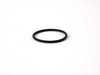 Genuine BMW Genuine BMW O-Ring - 07119904649 - E46,E63,E83,E60 M5,E63 M6 07119904649 View 2