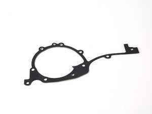 Lower Timing Cover Gasket - Left
