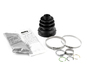 Genuine MINI Genuine MINI Interior CV Boot Repair Kit 31600002881 View 1