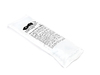 Genuine MINI Genuine MINI Interior CV Boot Repair Kit 31600002881 View 7