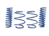 Dinan Dinan Performance Spring Set - BMW F22 228i 230i, F32 428i 430i RWD D100-0928 View 1