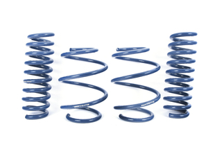 Dinan Performance Spring Set - BMW F22 228i 230i, F32 428i 430i RWD