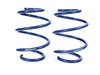 Dinan Dinan Performance Spring Set - BMW F22 228i 230i, F32 428i 430i RWD D100-0928 View 2