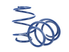 Dinan Dinan Performance Spring Set - BMW F22 228i 230i, F32 428i 430i RWD D100-0928 View 3