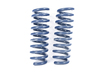 Dinan Dinan Performance Spring Set - BMW F22 228i 230i, F32 428i 430i RWD D100-0928 View 5
