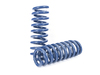 Dinan Dinan Performance Spring Set - BMW F22 228i 230i, F32 428i 430i RWD D100-0928 View 6