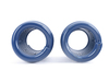 Dinan Dinan Performance Spring Set - BMW F22 228i 230i, F32 428i 430i RWD D100-0928 View 7