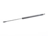 URO URO Hood Gas Strut -  51231927129 View 1
