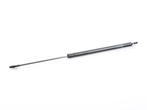 URO Hood Gas Strut - 