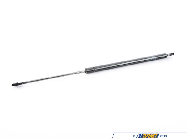 URO URO Hood Gas Strut -  51231927129