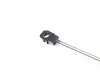 URO URO Hood Gas Strut -  51231927129 View 2