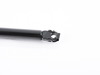 URO URO Hood Gas Strut -  51231927129 View 3
