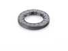 Corteco Corteco Output Shaft Seal 24137519344 View 1