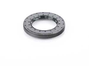 Corteco Output Shaft Seal